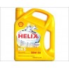 SHELL HELIX HX5 20W-50 GALLON