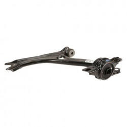 HONDA CIVIC EK3 UPPER CONTROL ARM RH