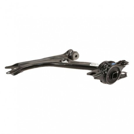 HONDA CIVIC EK3 UPPER CONTROL ARM RH