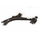 CONTROL ARM RH HONDA CIVIC FK 2016017