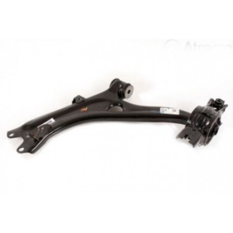 CONTROL ARM RH HONDA CIVIC FK 2016017