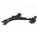 CONTROL ARM RH HONDA CIVIC FK 2016-17