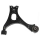 HONDA CIVIC EK3 UPPER CONTROL ARM RH