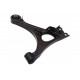 HONDA CIVIC EK3 UPPER CONTROL ARM RH