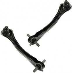 REAR CONTROL ARM UPPER RH HONDA ACCORD CB CD