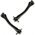 HONDA CIVIC EK3 UPPER CONTROL ARM RH