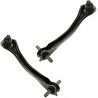 HONDA CIVIC EK3 UPPER CONTROL ARM RH