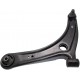 CONTROL ARM LH LANCER CY