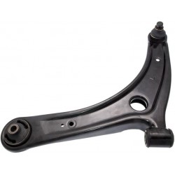 CONTROL ARM MITSUBISHI LANCER CY ASX PEUGEOT 4007 4008 LH