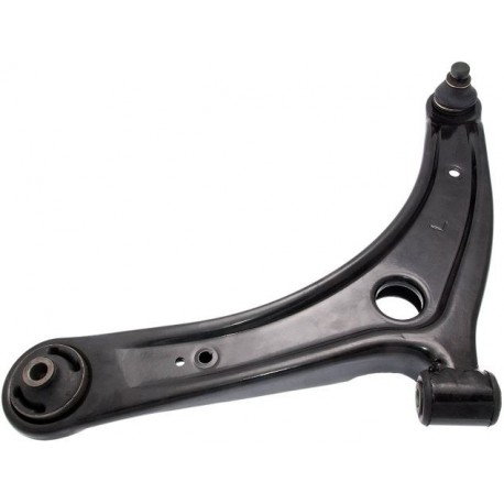 NISSAN PRIMERA P11 BLUEBIRD U14 UPPER CONTROL ARM RH