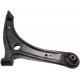 CONTROL ARM RH LANCER CY