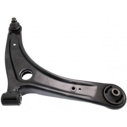 CONTROL ARM RH LANCER CY