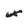 NISSAN PRIMERA P11 BLUEBIRD U14 UPPER CONTROL ARM RH