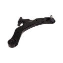 CONTROL ARM RH KIA CERATO 2004