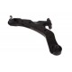 CONTROL ARM LH KIA CERATO 2004