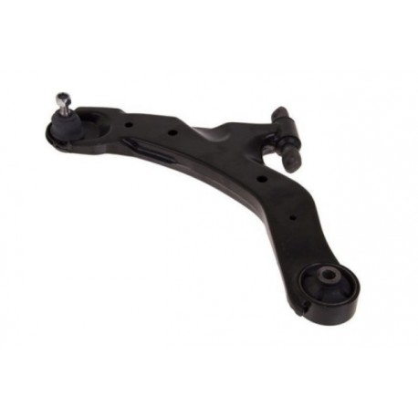 CONTROL ARM LH KIA CERATO 2004