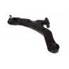 NISSAN PRIMERA P11 BLUEBIRD U14 UPPER CONTROL ARM RH