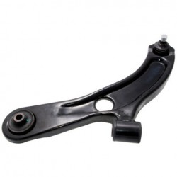 NISSAN PRIMERA P11 BLUEBIRD U14 UPPER CONTROL ARM RH