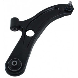 CONTROL ARM RH SUZUKI SWIFT 2003