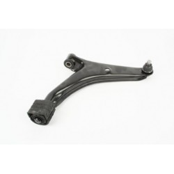 CONTROL ARM RH SUZUKI SWIFT 1988