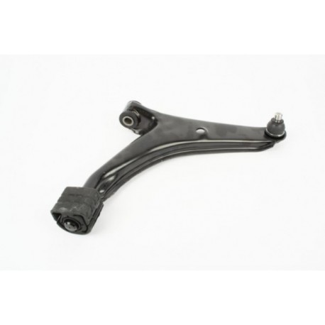 NISSAN PRIMERA P11 BLUEBIRD U14 UPPER CONTROL ARM RH