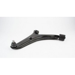 NISSAN PRIMERA P11 BLUEBIRD U14 UPPER CONTROL ARM RH