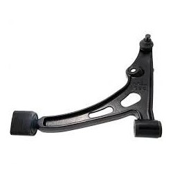 NISSAN PRIMERA P11 BLUEBIRD U14 UPPER CONTROL ARM RH