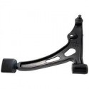 NISSAN PRIMERA P11 BLUEBIRD U14 UPPER CONTROL ARM RH