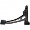 CONTROL ARM LH SUZUKI BALENO