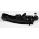 NISSAN PRIMERA P11 BLUEBIRD U14 UPPER CONTROL ARM RH