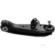 CONTROL ARM RH HYUNDAI H100 MITSUBISHI L300