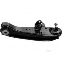 CONTROL ARM HYUNDAI H100 MITSUBISHI L300 RH