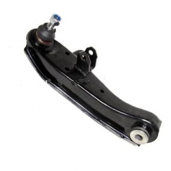 NISSAN PRIMERA P11 BLUEBIRD U14 UPPER CONTROL ARM RH