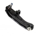 CONTROL ARM HYUNDAI H100 MITSUBISHI L300 LH