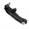 NISSAN PRIMERA P11 BLUEBIRD U14 UPPER CONTROL ARM RH