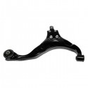 NISSAN PRIMERA P11 BLUEBIRD U14 UPPER CONTROL ARM RH