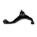 NISSAN PRIMERA P11 BLUEBIRD U14 UPPER CONTROL ARM RH