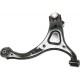 NISSAN PRIMERA P11 BLUEBIRD U14 UPPER CONTROL ARM RH