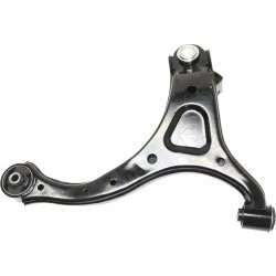 CONTROL ARM LH HYUNDAI SANTA FE 2006-12