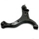 CONTROL ARM RH HYUNDAI SANTA FE 2006-12