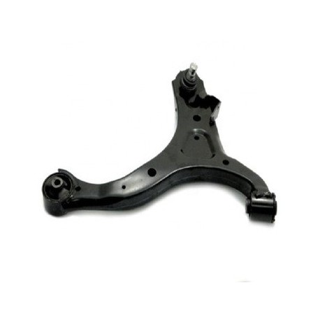 CONTROL ARM RH HYUNDAI SANTA FE 2006-12