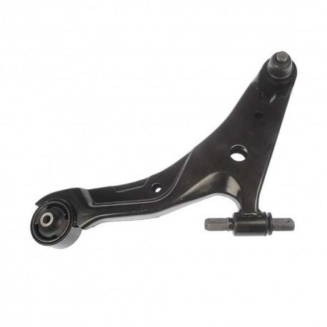 CONTROL ARM RH HYUNDAI SANTA FE 2001-05