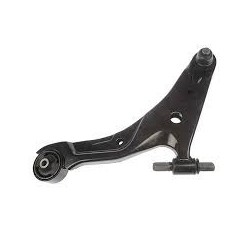 CONTROL ARM LH HYUNDAI SANTA FE 2001-05