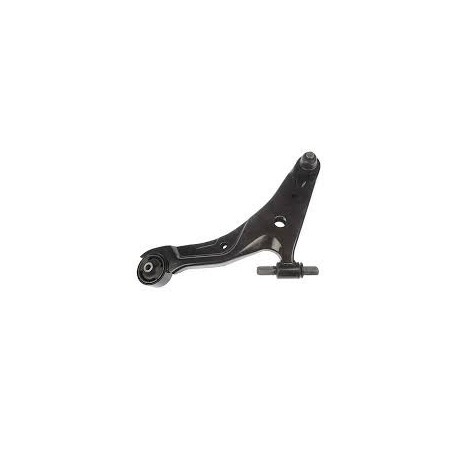 CONTROL ARM LH HYUNDAI SANTA FE 2001-05