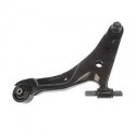 CONTROL ARM LH HYUNDAI SANTA FE 2001-05