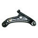 CONTROL ARM LH HYUNDAI MATRIX