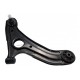 CONTROL ARM RH HYUNDAI GETZ