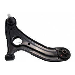 CONTROL ARM RH HYUNDAI GETZ