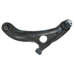 CONTROL ARM LH HYUNDAI GETZ