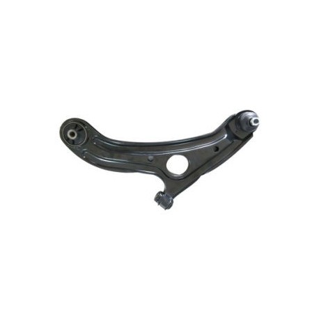 CONTROL ARM LH HYUNDAI GETZ